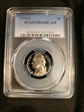 1976-S 5C PR69DCAM