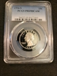 1994-S 25C PR69DCAM