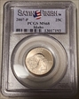 2007-P 25C Idaho Satin Finish SP68