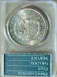 1900-O $1 MS64
