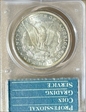 1901-O $1 MS64