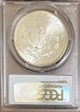 1878-S $1 MS64