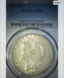 1897-O $1 AU53