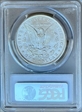1902-O $1 MS65