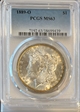 1889-O $1 MS63