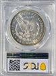 1889-O $1 MS63