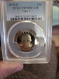 1979-S 25C Type 1 PR70DCAM