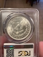 1889 $1 MS63