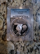 1983-S $1 Olympic PR69DCAM