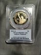 2011-S $1 Andrew Johnson PR69DCAM