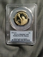 2011-S $1 Rutherford B. Hayes PR69DCAM