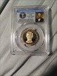2010-S $1 Abraham Lincoln PR69DCAM