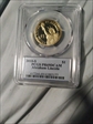 2010-S $1 Abraham Lincoln PR69DCAM