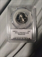 2005-S 25C Minnesota PR69DCAM