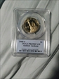 2008-S $1 Andrew Jackson PR69DCAM