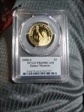2008-S $1 James Monroe PR69DCAM