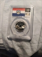 2003-S 25C Missouri PR69DCAM