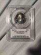 2007-S 25C Washington PR69DCAM