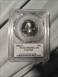 2006-S 25C Colorado PR69DCAM