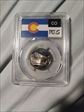 2006-S 25C Colorado PR69DCAM