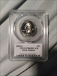 2006-S 25C North Dakota PR69DCAM