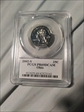 2002-S 25C Ohio PR69DCAM