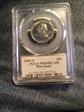 2000-S 25C Maryland PR69DCAM