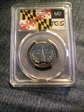 2000-S 25C Maryland PR69DCAM