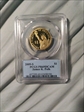 2009-S $1 James K. Polk PR69DCAM