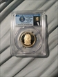 2009-S $1 James K. Polk PR69DCAM