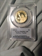 2009-S $1 Zachary Taylor PR69DCAM