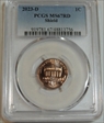 2023-D 1C Shield MS67RD
