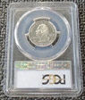1999-S 25C Delaware Silver PR70DCAM