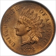 1878 1C MS65RD