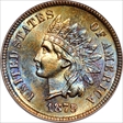 1879 1C MS64BN