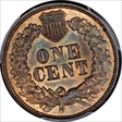 1877 1C MS64RB