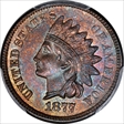 1877 1C MS64RB