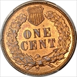 1874 1C MS65BN