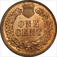 1874 1C MS66RD