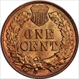 1887 1C MS66+ RD
