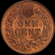 1879 1C MS65+ RB