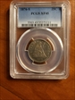1876-S 25C XF45