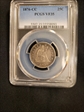 1876-CC 25C VF35