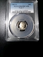 1981-S 10C Type 1 PR69DCAM