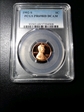1992-S 1C PR69DCAM