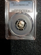 1980-S 10C PR69DCAM