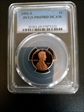 1992-S 1C PR69DCAM