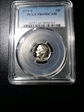 1975-S 10C PR69DCAM