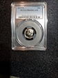 1977-S 10C PR69DCAM