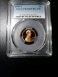 1999-S 1C PR69DCAM